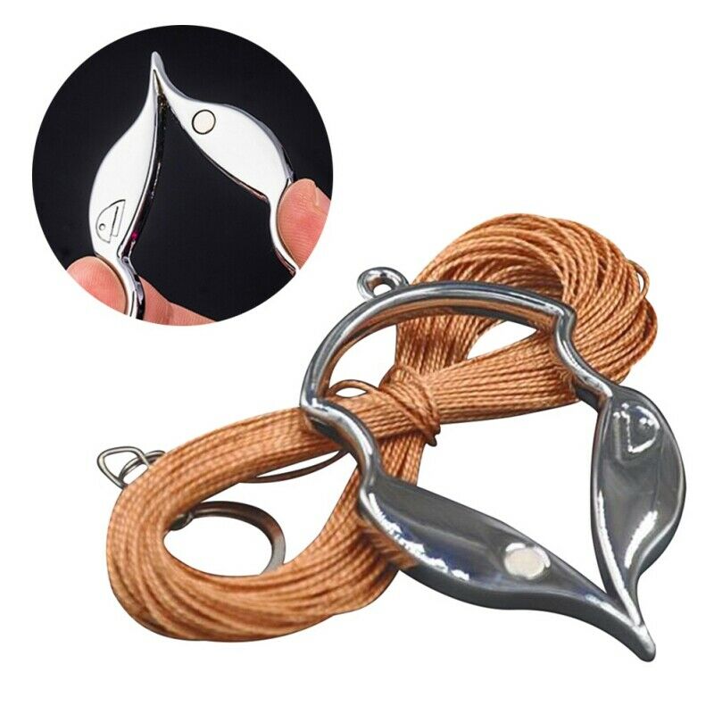Fishing Hook Remover - Fishing Lure Snag Remover portatile in