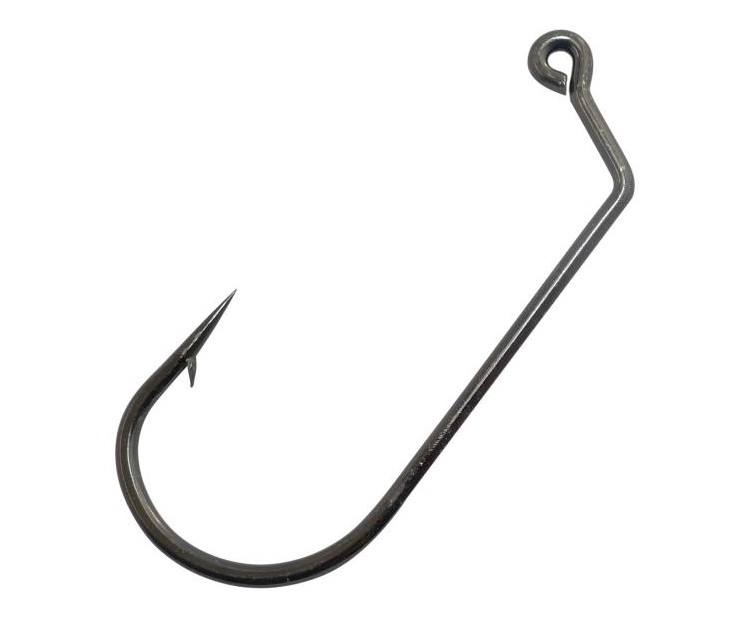 Fishing Hook Size - 100 pz 32786 Jig Ami da