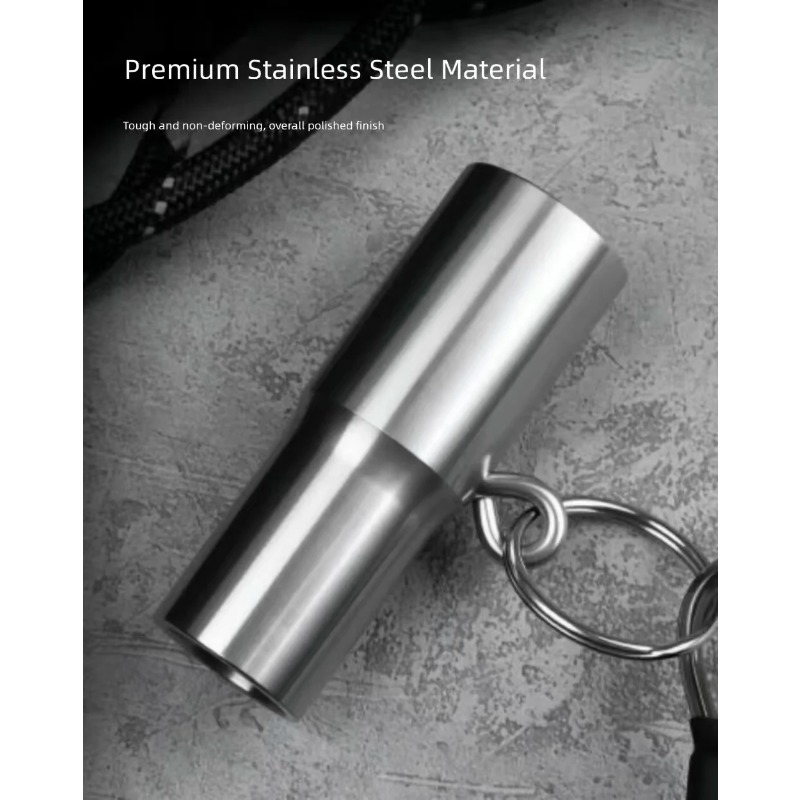 Strumento per Rimozione Ami da - Fishing Hook Stainless Steel recensione e prezzo