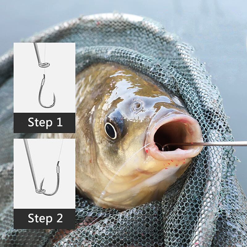 Estrattore di ami da pesca 2/6 - Fishing Hook Remover recensione e prezzo