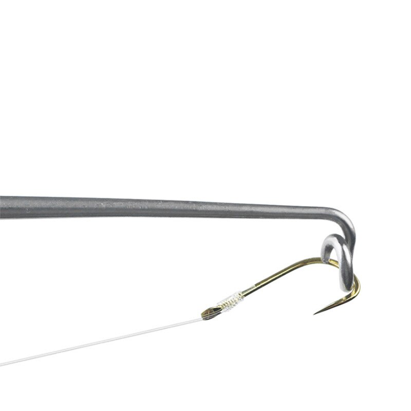 Estrattore di ami da pesca 2/6 - Fishing Hook Remover recensione e prezzo