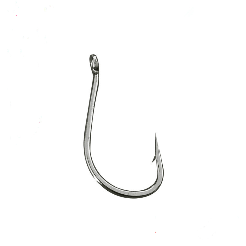Ami all'ingrosso alla rinfusa  - Fishing Hook Circle recensione e prezzo