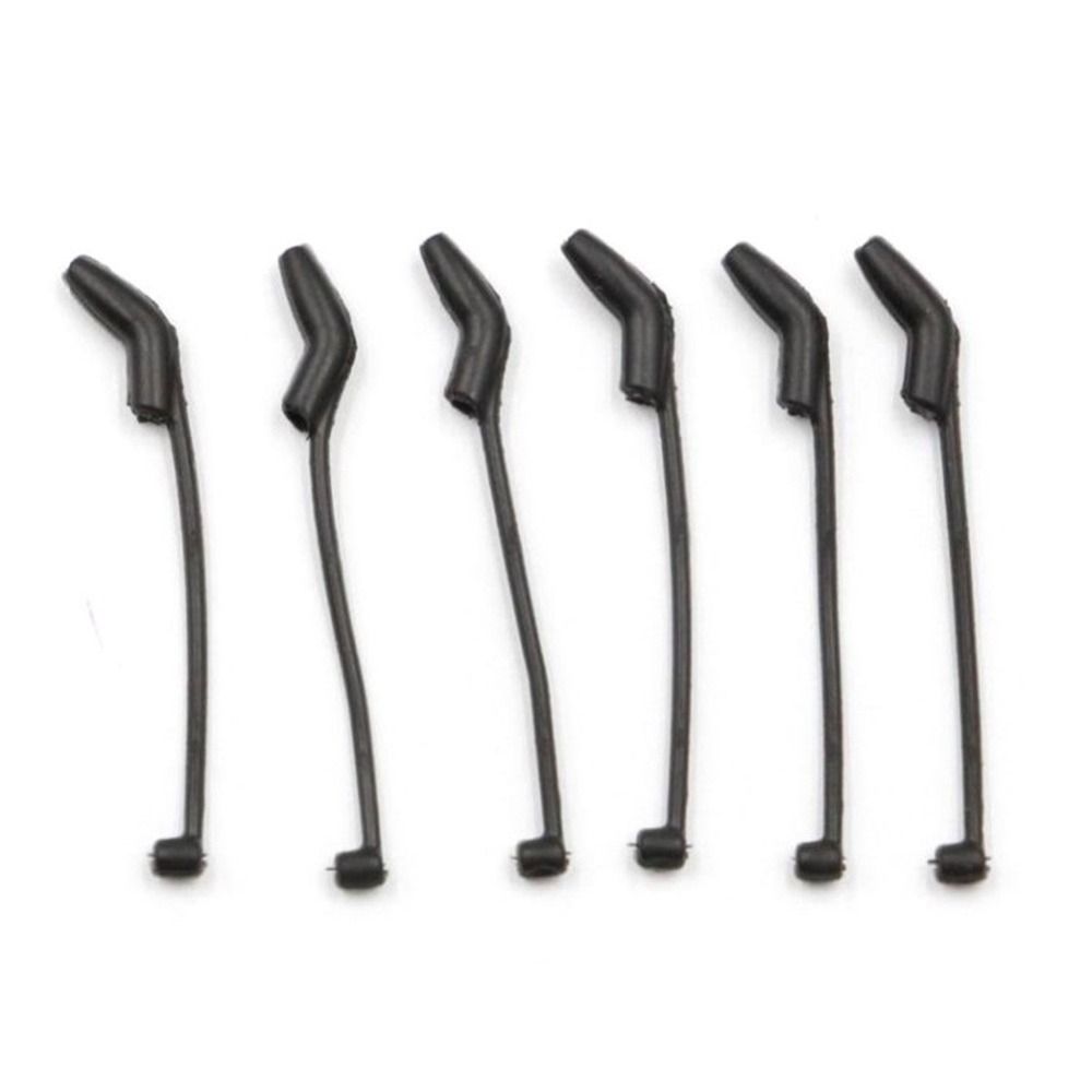 10 Pezzi 26mm/32mm/36mm Alline - Fishing Hook Stainless Steel recensione e prezzo