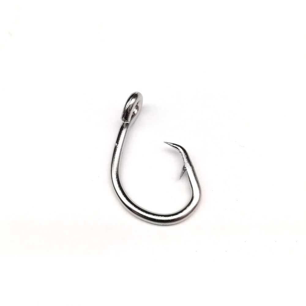 Ami da Pesca all'Ingrosso in A - Fishing Hook Circle recensione e prezzo
