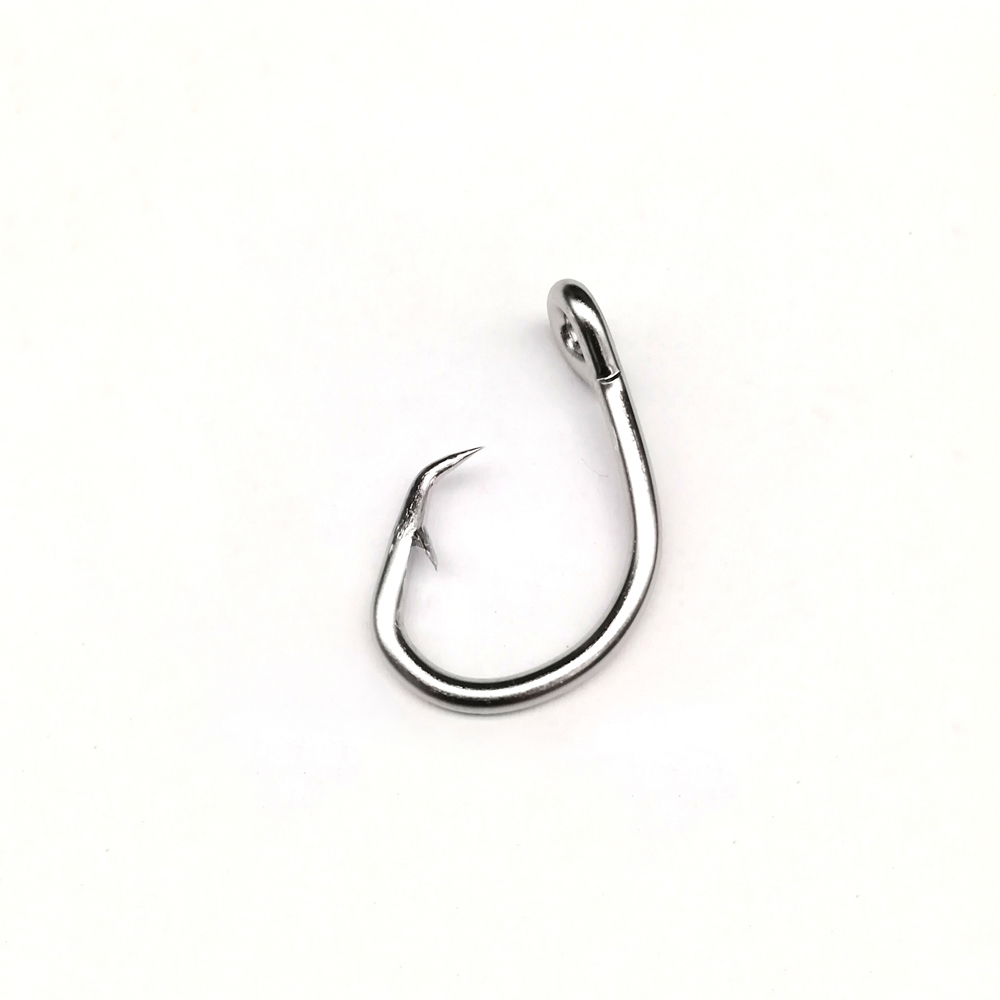 Ami da Pesca all'Ingrosso in A - Fishing Hook Circle recensione e prezzo