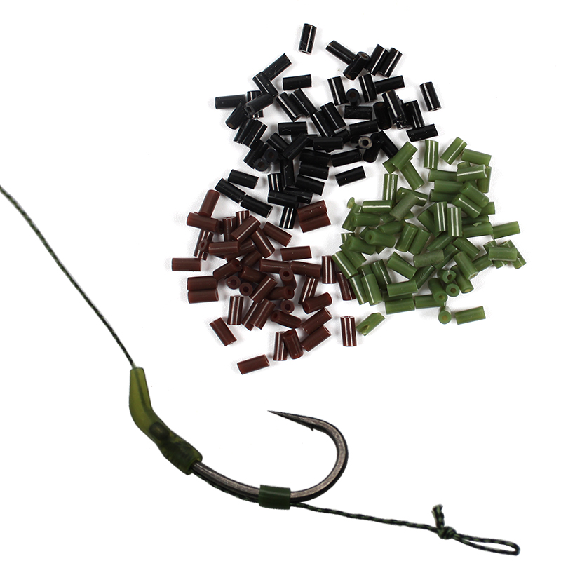 200 pz/scatola Pesca Manicotto - Fishing Hook Box recensione e prezzo