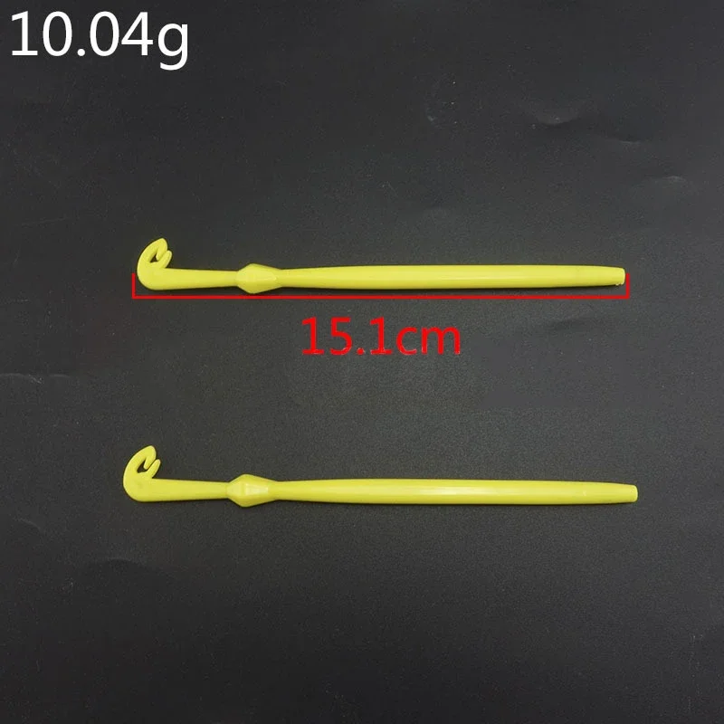 Gancio per rimozione lenza da  - Fishing Hook Remover recensione e prezzo