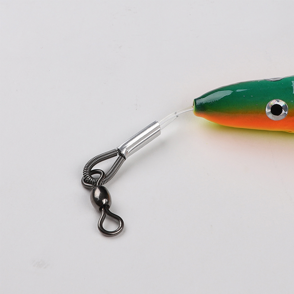 Esche in Legno di Cedro da 6 P - Fishing Hook Size recensione e prezzo