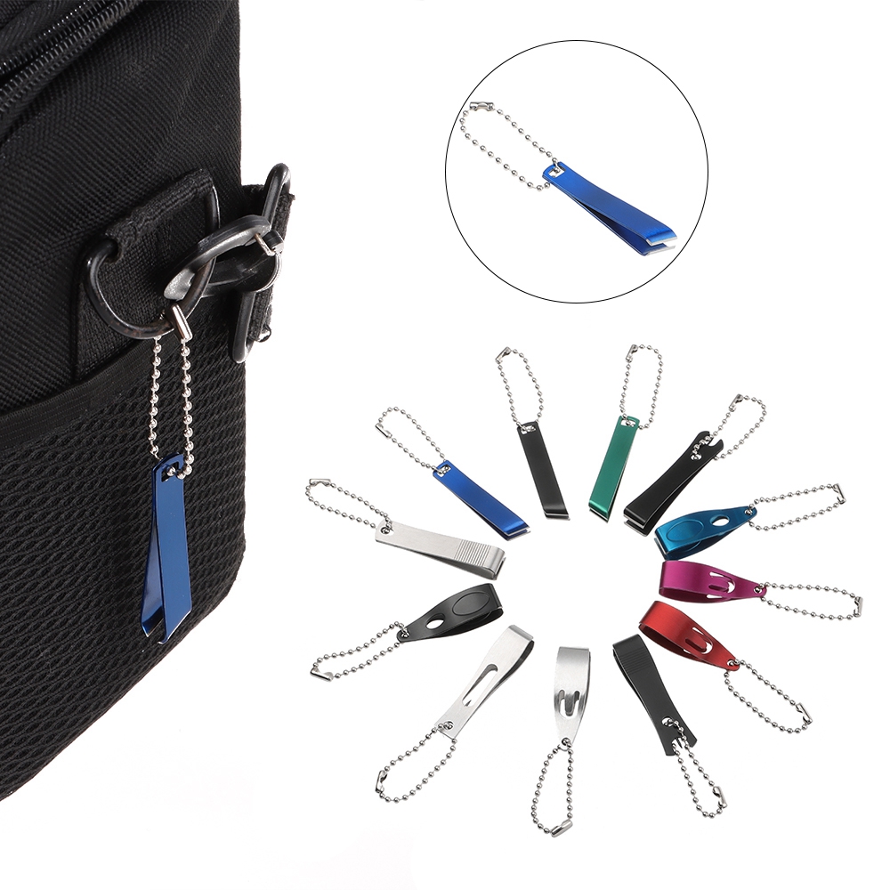 Mini Pinze Tagliafilo in Carbo - Fishing Hook Remover recensione e prezzo