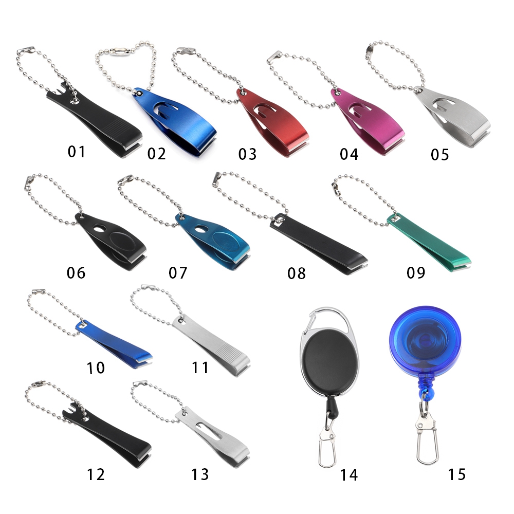Mini Pinze Tagliafilo in Carbo - Fishing Hook Remover recensione e prezzo