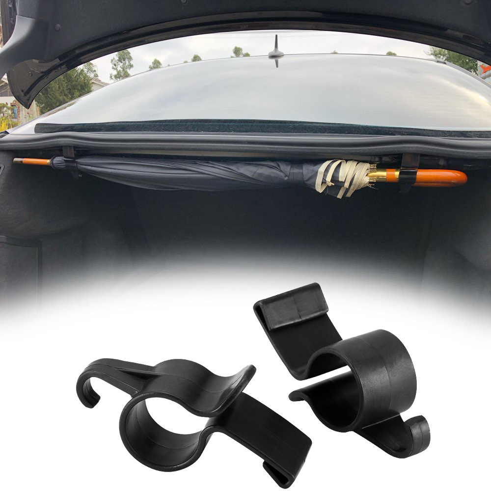 Gancio per Sedile Auto Multifu - Fishing Hook Box recensione e prezzo