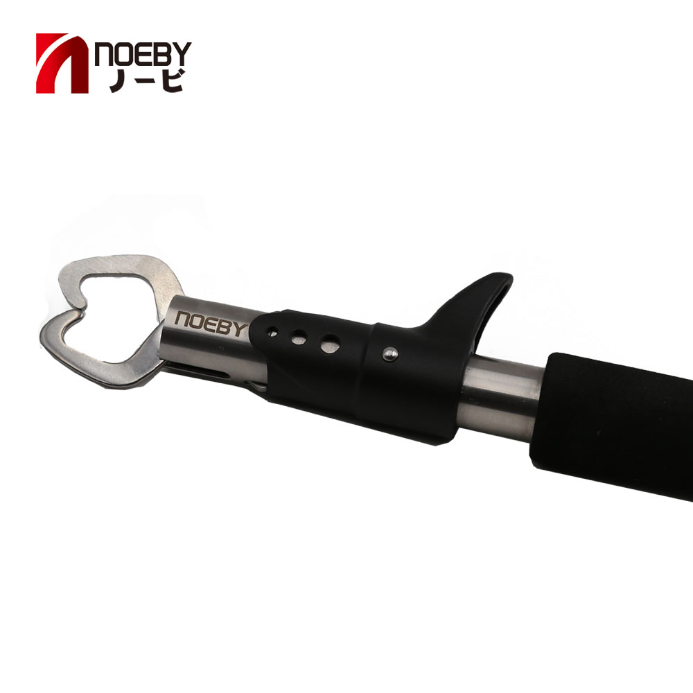 Noeby-Attrezzatura da pesca pe - Fishing Hook Remover recensione e prezzo