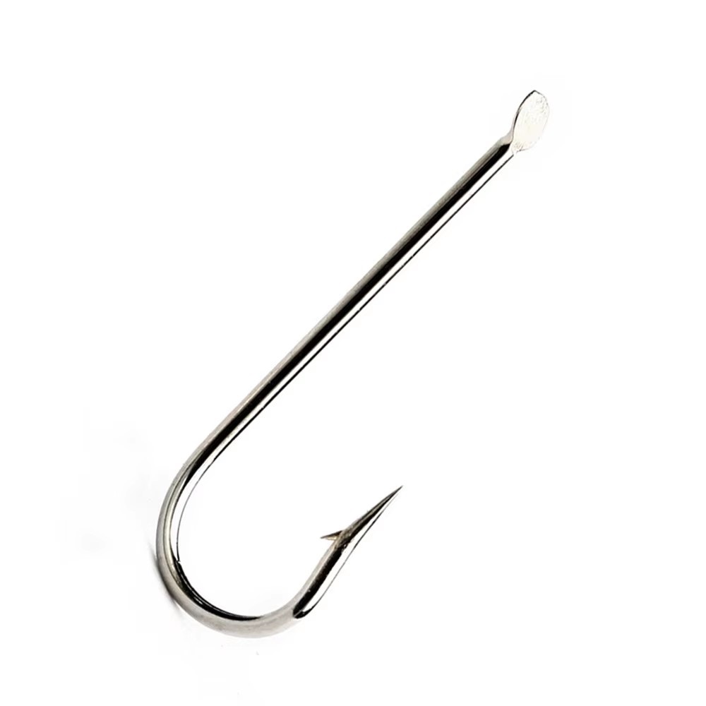 NGB Gancio rotondo piatto in a - Fishing Hook Assortment recensione e prezzo