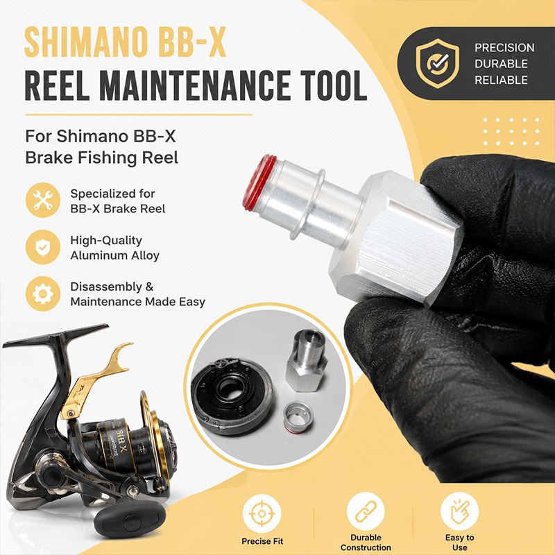 Strumento Integrato in Lega di - Shimano Reel Stradic recensione e prezzo