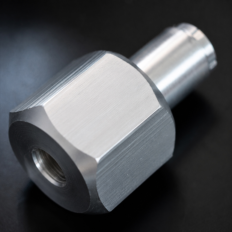 Strumento Integrato in Lega di - Shimano Reel Stradic recensione e prezzo