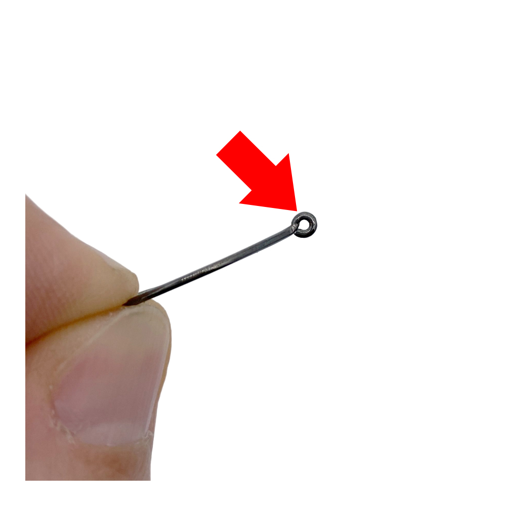 50 pezzi Luya Drop fishing Pes - Fishing Hook Assortment recensione e prezzo