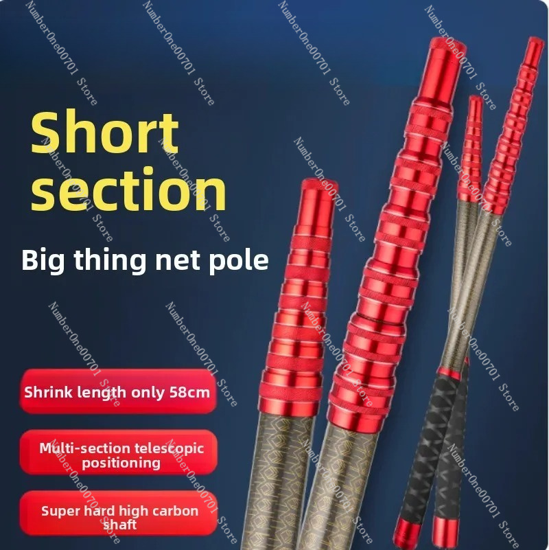 Canna da pesca ultraleggera, r - Fishing Hook recensione e prezzo