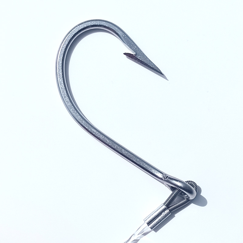 1 Pezzo 23cm 185g Esca Artific - Fishing Hook Size recensione e prezzo